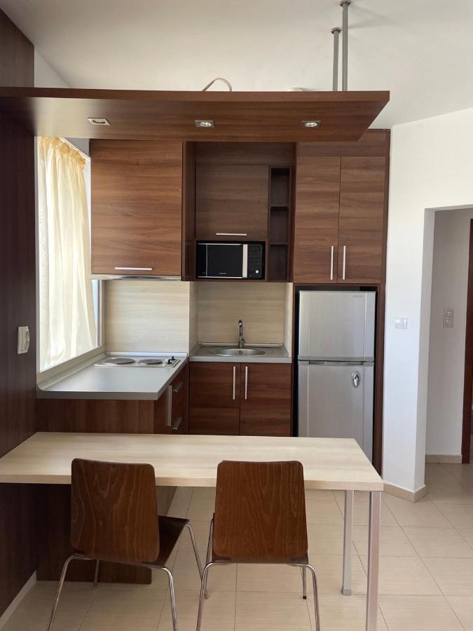 Belvedere- Bansko Spapartments Exterior foto